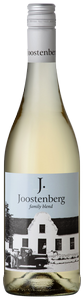 Joostenberg Family Blend White N.V.