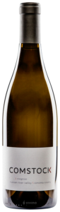 Comstock Viognier 2019