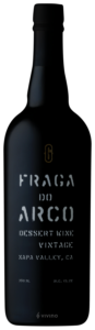 Gandona Fraga do Arco N.V.