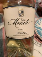 Villa Mondi Lugana