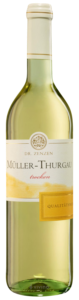 Dr. Zenzen Müller Thurgau Trocken N.V.