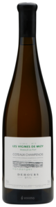 Dehours Les Vignes de Mizy Coteaux Champenois N.V.