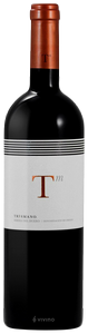 Tresmano - Tr3smano Tm 2016