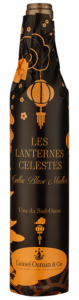 Lionel Osmin & Cie Les Lanternes Celestes Gaillac Blanc Moelleux N.V.