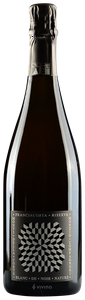Monzio Compagnoni Blanc de Noir Riserva Nature N.V.