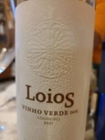 Joao Portugal Ramos Loios Loureiro