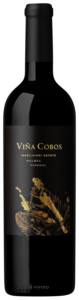 Viña Cobos Marchiori Estate Perdriel N.V.