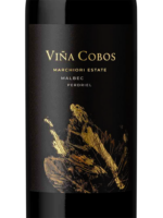 Viña Cobos Marchiori Estate Perdriel