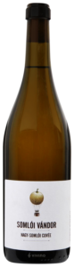 Somlói Vándor Cuvée N.V.