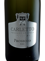 Prosecco
