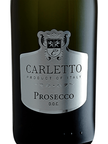 Prosecco