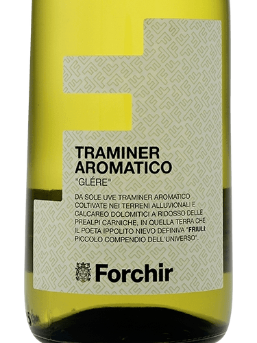 forchir-gl-re-traminer-aromatico-vivino-english