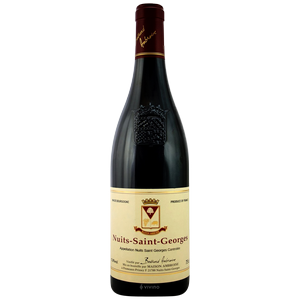Bertrand Ambroise Nuits-Saint-Georges | Vivino English