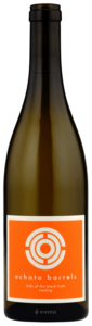 Ochota Barrels Kids of The Black Hole Riesling N.V.