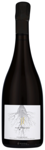Jean Josselin Aux Origines Champagne | Vivino English