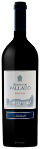 Quinta do Vallado Adelaide Tinto N.V.