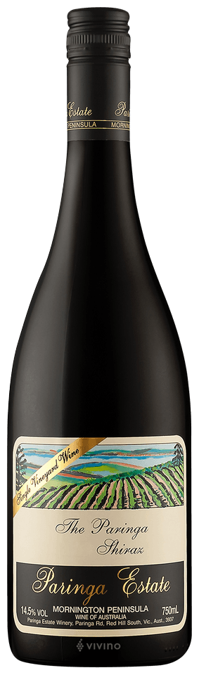 Paringa Estate Winery | Vivino