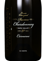 Lewis Vineyard Chardonnay Reserve