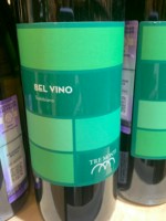 Tre Monti Bel Vino Trebbiano