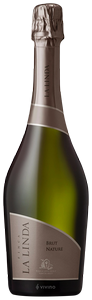 La Linda Brut Nature N.V.