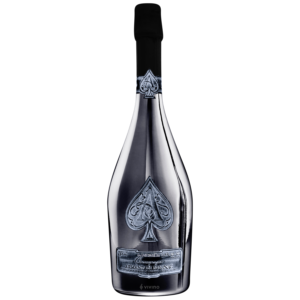 N.V. Armand de Brignac Blanc de Noirs | Vivino English