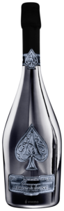 Armand de Brignac Blanc de Noirs N.V.