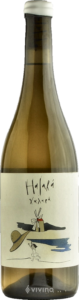 Halarà Bianco N.V.