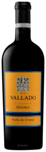 Quinta do Vallado Vinha da Granja N.V.