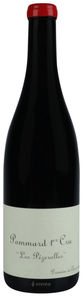 Domaine de Chassorney Pommard 1er Cru 'Les Pézerolles' | Vivino