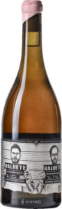 Rocim Ralhete Tinto N.V.