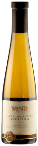 Wente Vineyards Late Harvest Riesling (Small Lot) N.V.