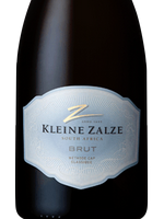 Brut (Méthode Cap Classique)