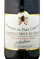Châteauneuf-du-Pape