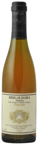 Brigaldara Veneto Passito N.V.