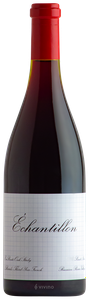 EnRoute Échantillon Third-Year French Oak Pinot Noir N.V.