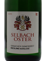 Graacher Domprobst Riesling Auslese