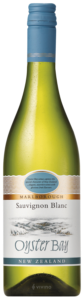 Oyster Bay Sauvignon Blanc 2024