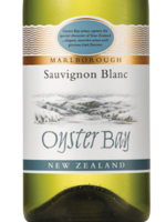 Sauvignon Blanc