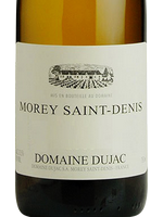 Morey-Saint-Denis Blanc