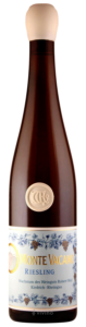 Robert Weil Monte Vacano Riesling N.V.
