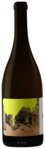 Cruse Wine Rorick Vineyard Muscat N.V.