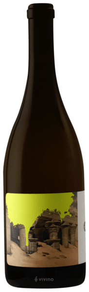 Cruse Wine Rorick Vineyard Muscat
