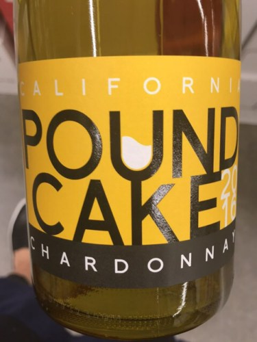 How Do You Make A Pound Cake How Do You Make A Pound Cake