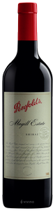 Penfolds Magill Estate Shiraz N.V.