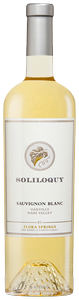 Flora Springs Soliloquy White N.V.