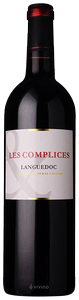 Château Puech-Haut Les Complices N.V.