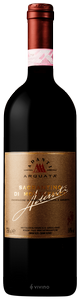 Adanti Arquata Montefalco Sagrantino 2020