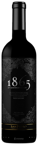 San Pedro 1865 150th Anniversary Edition N.V.