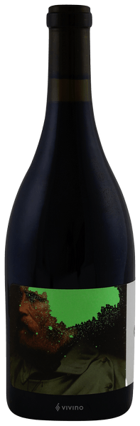 Cruse Wine Ricci Vineyard St. Laurent