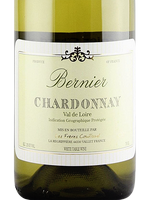 Bernier Chardonnay